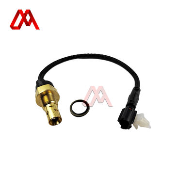 IZUMI 3820015LE310 Water Temperature Sensor for JAC N80