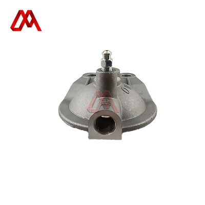 8-97172543-1 8-97126076-0 8971725431 8971260760 FUEL FILTER COVER Suitable FOR ISUZU NKR NPR 4HG1