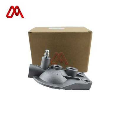 8-97172543-1 8-97126076-0 8971725431 8971260760 FUEL FILTER COVER Suitable FOR ISUZU NKR NPR 4HG1