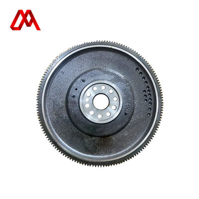 Wholesale 12310-96365 Engine Flywheel for Nissan UD Commercial Truck