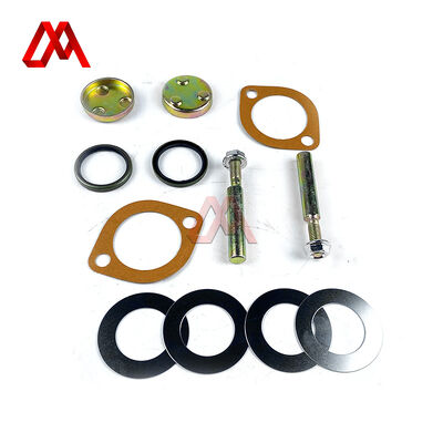 MB290438 Steering Knuckle Repair Kit for Mitsubishi