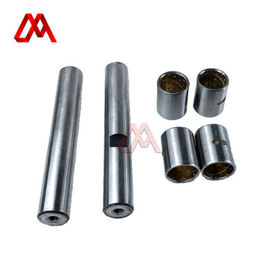 MB290437 Steering Knuckle Repair Kit for Mitsubishi