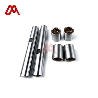 MB294272 Steering Knuckle Repair Kit for Mitsubishi