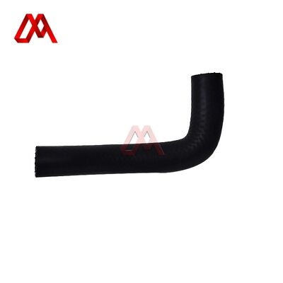 8-97209948-1 By-Pass Water Hose Suitable for ISUZU FRNKNP 8972099481