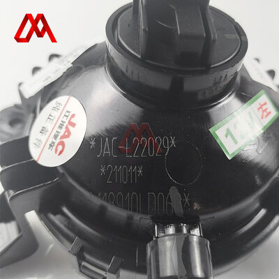 IZUMI 4118910LD060 Left Daytime Running Lights for JAC N56 TRUCK