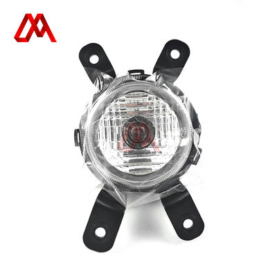 IZUMI 4118920LD060 Right Daytime Running Lights for JAC N56 
