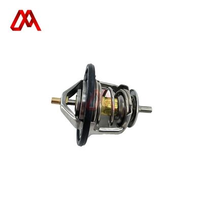 8-97300787-0 Thermostat 8973007870 Suitable for ISUZU NPR 4HK1