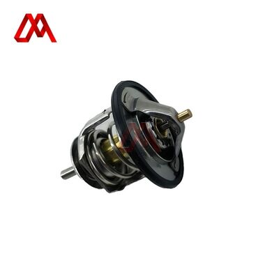 8-97300787-0 Thermostat 8973007870 Suitable for ISUZU NPR 4HK1