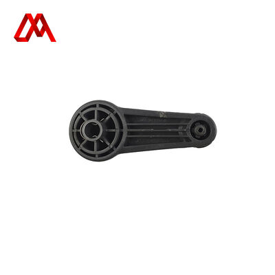 Wholesale Truck Door Window Crank Handle 8-94371427-0 8943714270 Fit for ISUZU FVR96 Heavy Duty Truck Accessories