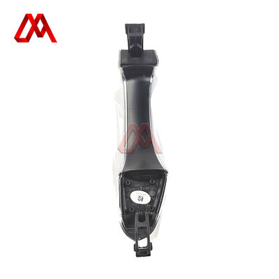 IZUMI 6105230U1592 Rear Right Outer Door Handle for JAC S5 T6 T8Pro T9 