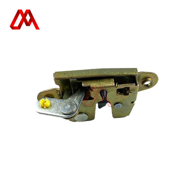 IZUMI 8506100P3010 Rear Left Door Lock for JAC T6 