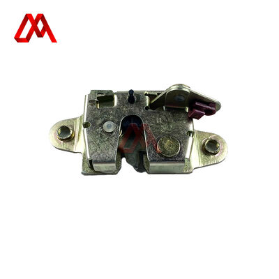 IZUMI 8506200P3010 Rear Right Door Lock for JAC T6 