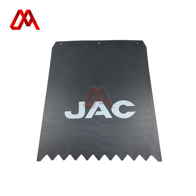 IZUMI OEM 8511012B10JC Rear Fender Rubber Skin for JAC N80 