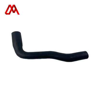 Radiator Outlet Water Hose 8-98006453-0 8980064530 for ISUZU 700P 4HK1 Engine Truck Spare Parts