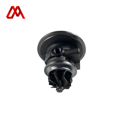 8-97326280-0 8973262800 Turbocharger Cartridge CHRA Turbo Core for ISUZU 4HG1 Truck Engine Spare Parts