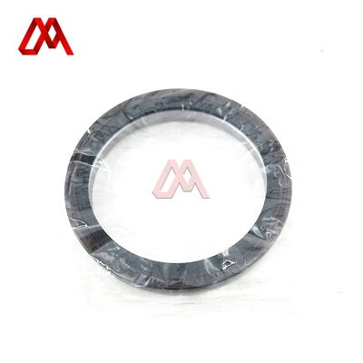 8973297800 8-97329780-0 Front Crankshaft Oil Seal 8943695180 8-94369518-0 For ISUZU 4HK1 4HG1 4HF1