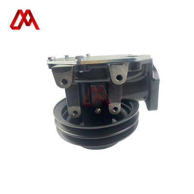 High Quality Truck Engine Water Pump 1-13650179-0 1136501790 for ISUZU CXZ 10PD1 Heavy Duty Truck Spare Parts