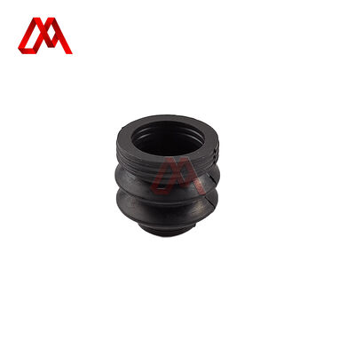 IZUMI JAC6490-011 Brake Caliper Guide Boot for JAC N56