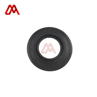 IZUMI 4204940260 Rear Outer Hub Oil Seal for JAC N75 N80 