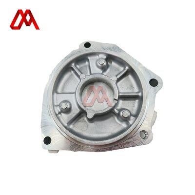 Isuzu ELF 4HK1 Bracket Injector Pump To C/BL 8976011540 8-97601154-0