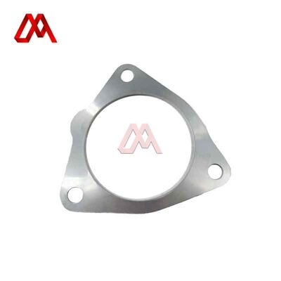 8976038890 8-97603889-0 Cooler Gasket Suitable for ISUZU VC46