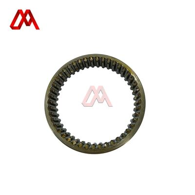 8-98258279-0 8-97241296-1 Sleeve 8982582790 8972412961 Suitable for ISUZU FRR