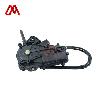 High Quality Engine Stop Solenoid 1-82840128-3 1828401283 for ISUZU FVR 6HK1 Heavy Duty Truck Spare Parts