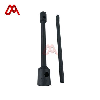 Truck Tire Socket Wrench 1-85113015-1 1851130151 Fit for ISUZU FSR 700P 4HK1 Heavy Duty Auto Replacement Parts