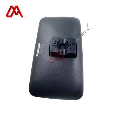 8202110LE176XZ Left/ Right Side Mirror for JAC N120 (LE35N, LE35S) 