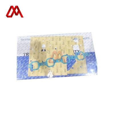 Engine Overhaul Gasket Kit 8-94438315-0 8944383150 for Isuzu 4FD1 Truck Engine Repair Parts