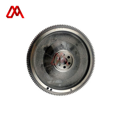 Flywheel 13450-E0080 380MM 8H For Hino Trucks
