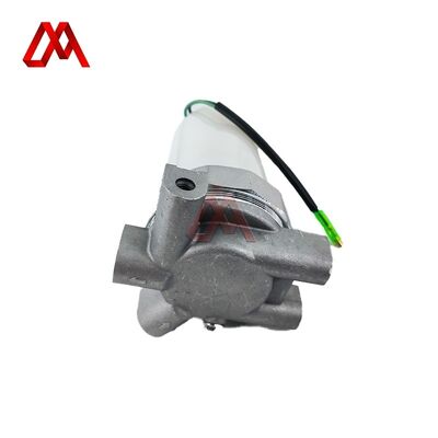 8-94144933-0 8941449330 Fuel Water Separator Element Auto Spare Parts Suitable for Isuzu NPR Truck Engine Parts