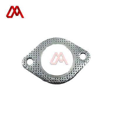 8-94328352-0 8943283520 Exhaust Pipe Gasket for ISUZU 100P TFR UC Truck Spare Parts