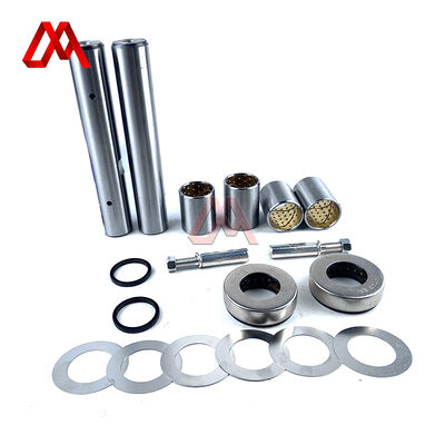 04431-37030 0443137030 Repair Kit For TOYOTA