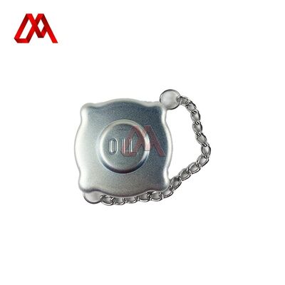 1-11750024-1 1-11750020-0 1117500241 1117500200 Oil Filler Cap Suitable for ISUZU FSR113 6BD1 
