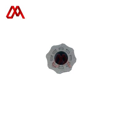 1-15761006-0 1157610060 Fuel Feed Pump Priming Pump Suitable for ISUZU FVR34 6HK1 