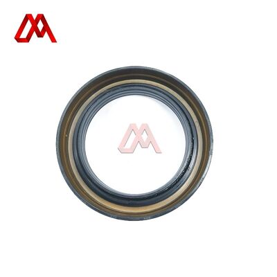 Factory Direct Supply 4HG1 Truck Rear Inner Oil Seal 8-97023977-1 8970239771 Auto Spare Parts Replacement