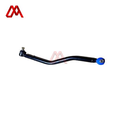 1443801340 1-44380134-0 Drag Link Suitable for ISUZU FSR