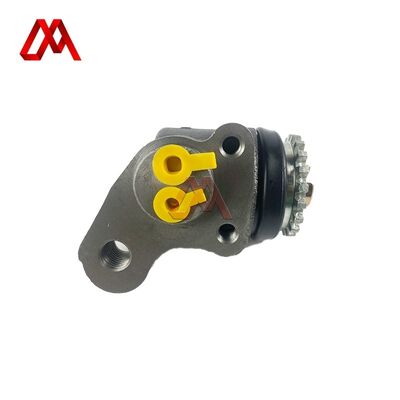 1-47600735-0 Front Brake Wheel Cylinder 1476007350 Suitable for ISUZU FSR FTR