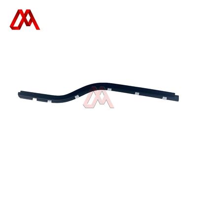 1767380887 1-76738088-7 Front Door Waist Seal for ISUZU CXZ81 10PE1