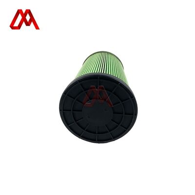 Fuel Filter Element BVP 1-87610094-0 8-98092481-1 1876100940 8980924811 for ISUZU CYZ52 6WG1 