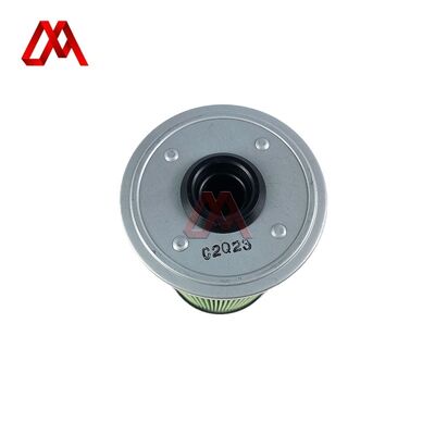 Fuel Filter Element BVP 1-87610094-0 8-98092481-1 1876100940 8980924811 for ISUZU CYZ52 6WG1 