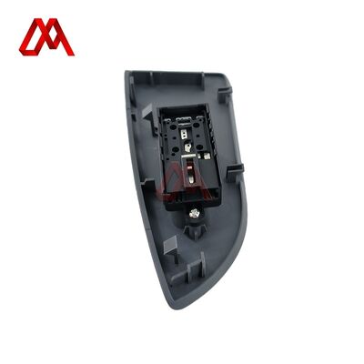 Door Window Regulator 8-97387034-2 8973870342 Truck Window Lifter