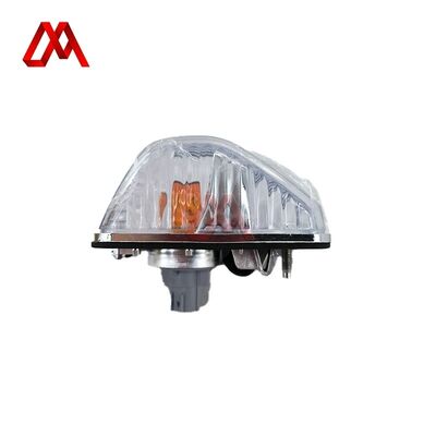 Door Indicator Lamp Left 8-97410181-0 8974101810 for Isuzu 700P 4HK1 Truck Parts