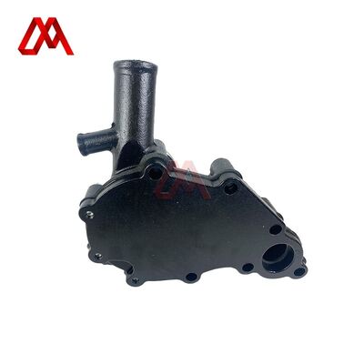 8-94376832-0 8943768320 Water Pump Assembly for ISUZU C240 Engine 
