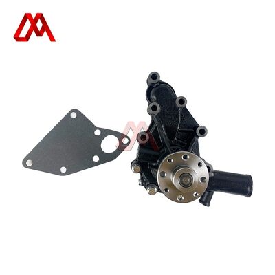 8-94376832-0 8943768320 Water Pump Assembly for ISUZU C240 Engine 