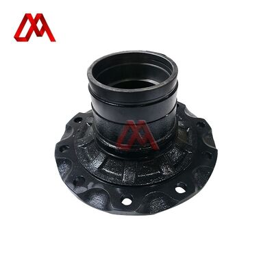 1-42312160-0 Front Axle Hub 1423121600 Suitable for ISUZU EXD 6WF1