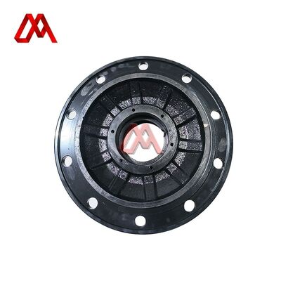1-42312160-0 Front Axle Hub 1423121600 Suitable for ISUZU EXD 6WF1