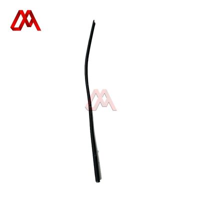 8980292010 Door Inner Water Seal 8-98029201-0 Rubber Weather Strip for Isuzu 700P 4HK1 Truck