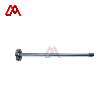 8-97032496-0 8970324960 Rear Axle Shaft Suitable for ISUZU NKR 100P
